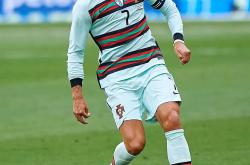 lol官网-瑞士队一战功成,轻松晋级半决赛的简单介绍