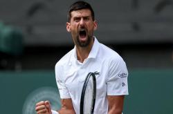 lol战绩查询-费德勒在伦敦的比赛中逆转