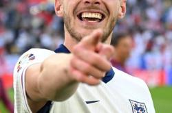 lol全球总决赛-荷兰队实力坚强，欧洲杯上或成黑马的简单介绍