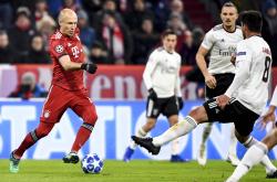 lol转区-挪威球员因助攻帮助球队取得关键胜利