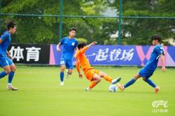 lol高校认证-包含热血拼搏!女子足球比赛全程扣人心弦的词条