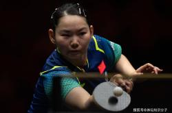 lol战绩查询-国足女足球员状态火热,斩获重要胜利的简单介绍