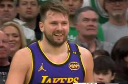 lol全球总决赛-NBA球员因个人原因提前退役,球迷哀叹离别