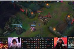 lol战绩查询-经典对决掀起热潮,场上厮杀赛局激动人心的简单介绍