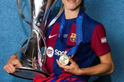 lol合区-法国女足实现逆转，助力欧冠之梦渐行渐远的简单介绍