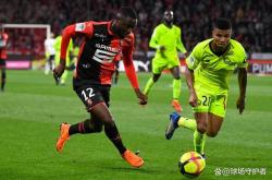 lol季中赛-南特面对图卢兹，谁将率先打破僵局？