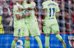 lol战绩查询-莱加内斯绝杀胜利,连续两轮获胜