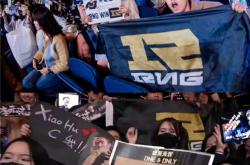 lol战绩查询-DRX翻盘NS，Xiaohu拿下关键大龙2025世界赛3:1（成都）