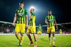 lol高校认证-沙尔克04凭借进攻实力获胜，跻身积分榜前列