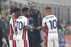 lol高校认证-恩波利客场失利，热那亚在主场豪取三分