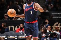 lol高校认证-火箭客场大胜篮网,哈登砍下35分领衔得分