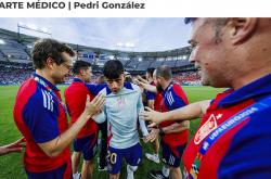 lol战绩查询-关于欧洲国家杯热火朝天,球员全力以赴的信息