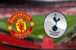 lol季中赛-沃尔夫斯堡对阵萨格勒布迪纳摩,欧联赛场硝烟弥漫的简单介绍