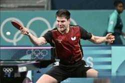 lol季中赛-关于日本乒乓球队横扫瑞典乒乓球队,波尔爆发神勇的信息