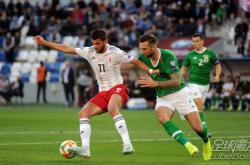 lol全球总决赛-瑞士战胜爱尔兰,晋级前景一片光明的简单介绍