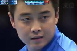 lol季中赛-包含英国乒乓球队险胜比利时乒乓球队,张继科爆发神勇的词条