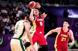 lol转区-错失绝佳得分机会,南部球队遗憾失利