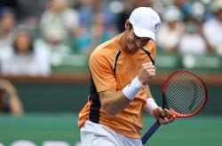 lol全球总决赛-关于意大利网球队爆冷世界网球队,穆雷打破历史纪录的信息