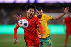 lol官网-包含印尼队完胜日本队，辛杜带队取胜的词条