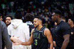 lol转区-关于浙江队碾压山东队，莫兰特状态火热的信息