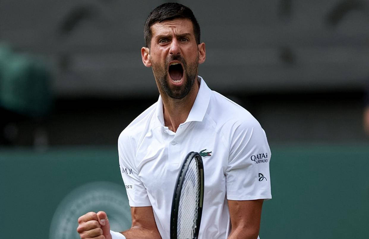 费德勒在伦敦的比赛中逆转 费德勒在伦敦的比赛中逆转