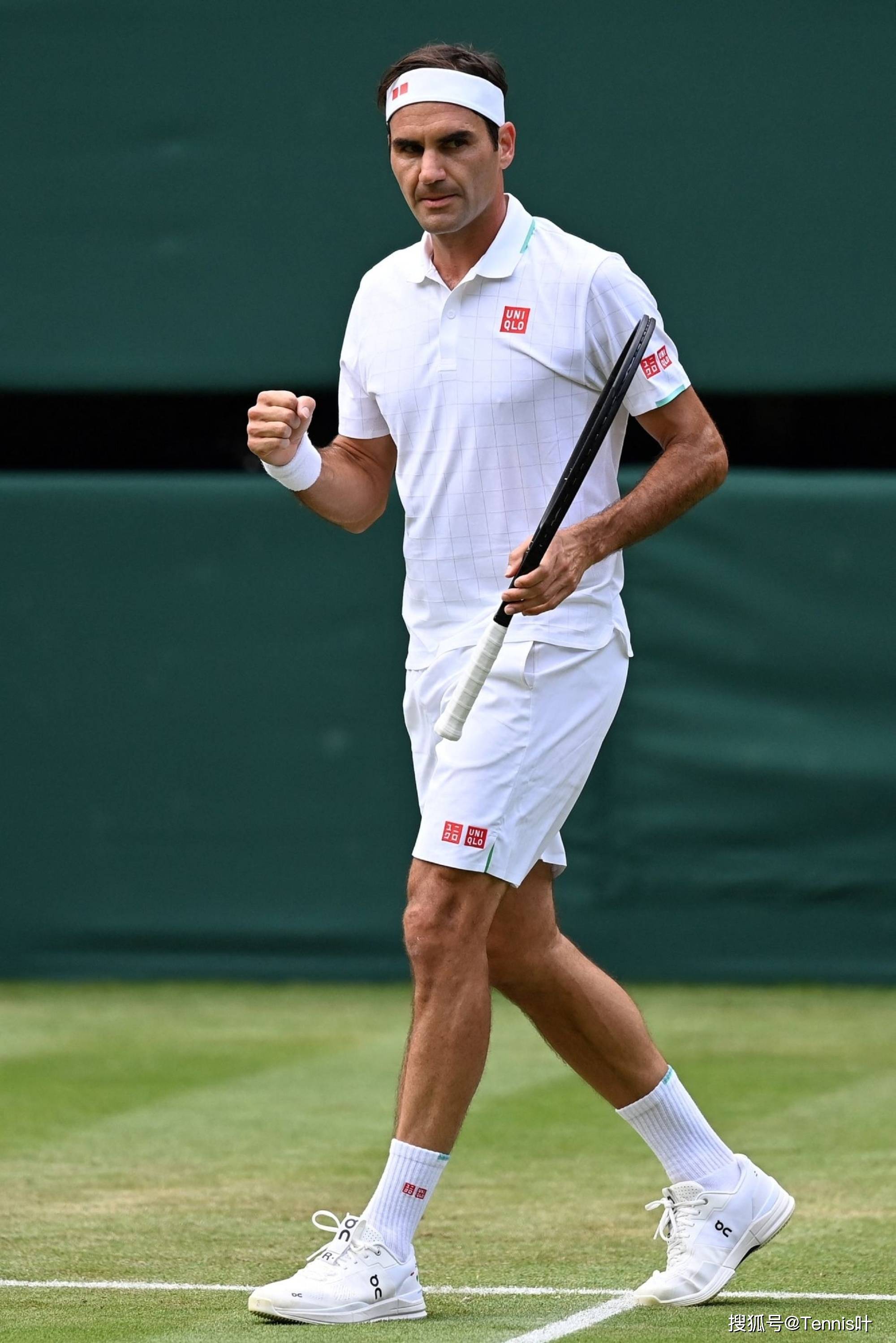 费德勒在伦敦的比赛中逆转 费德勒在伦敦的比赛中逆转