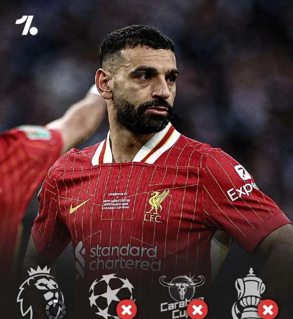 包含利物浦在迪拜落败引热议的词条 包含利物浦在迪拜落败引热议的词条