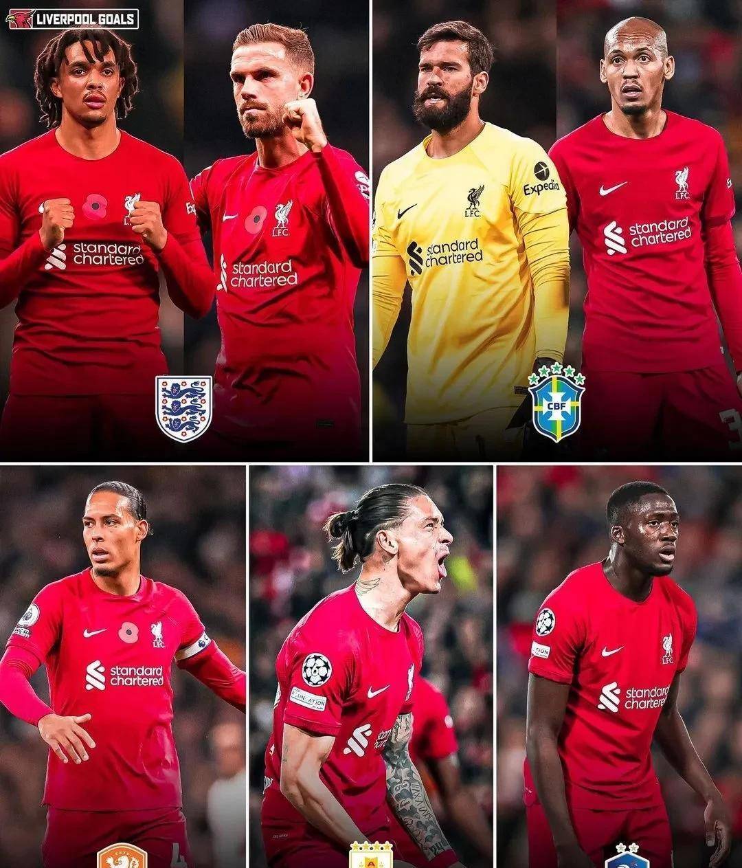 包含利物浦在迪拜落败引热议的词条 包含利物浦在迪拜落败引热议的词条