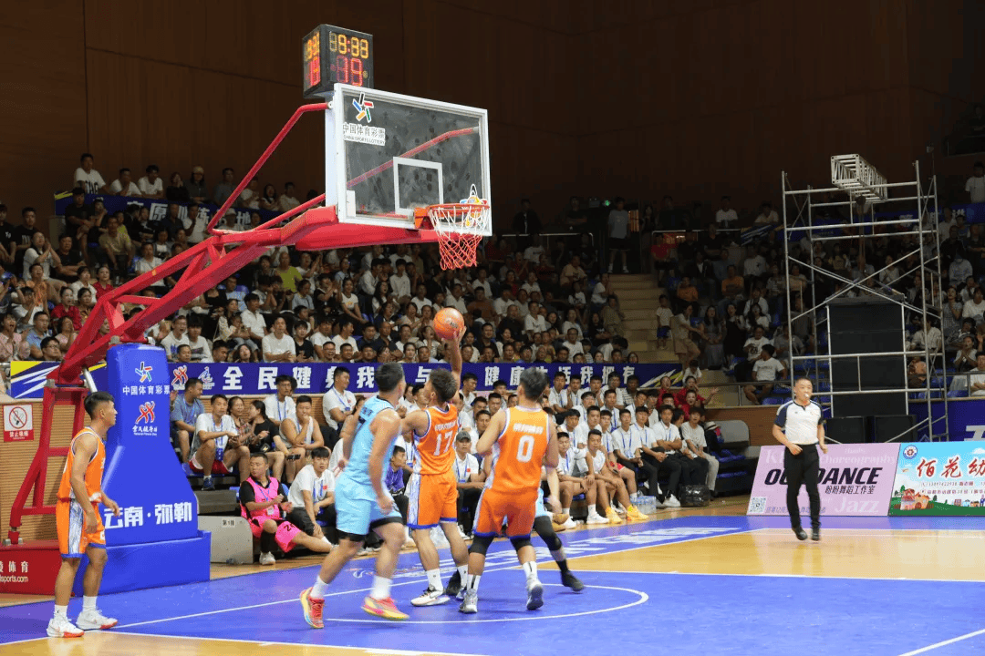 关于云南红云队在球场上打出了惊艳表现的信息 关于云南红云队在球场上打出了惊艳表现的信息