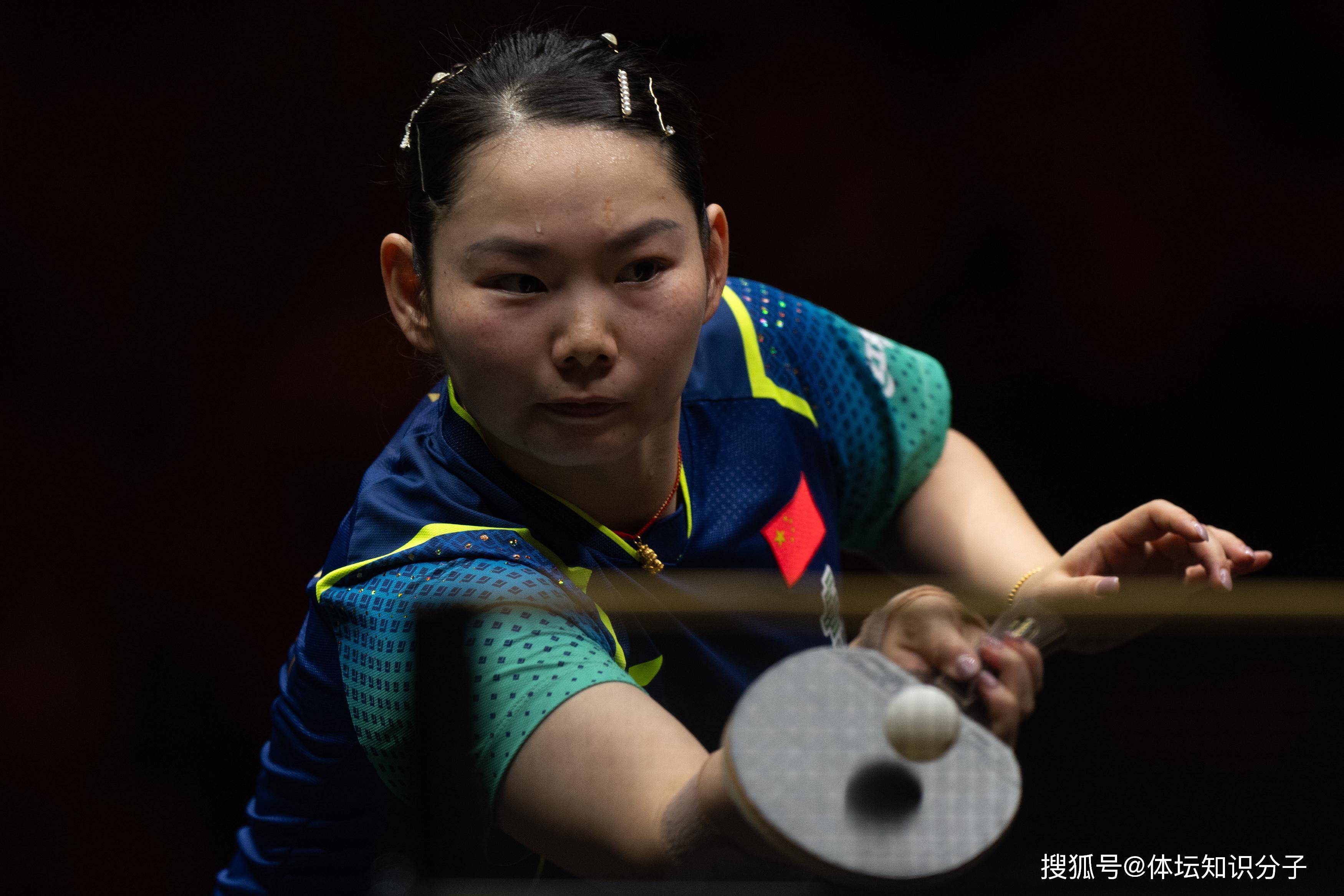 国足女足球员状态火热,斩获重要胜利的简单介绍 国足女足球员状态火热,斩获重要胜利的简单介绍