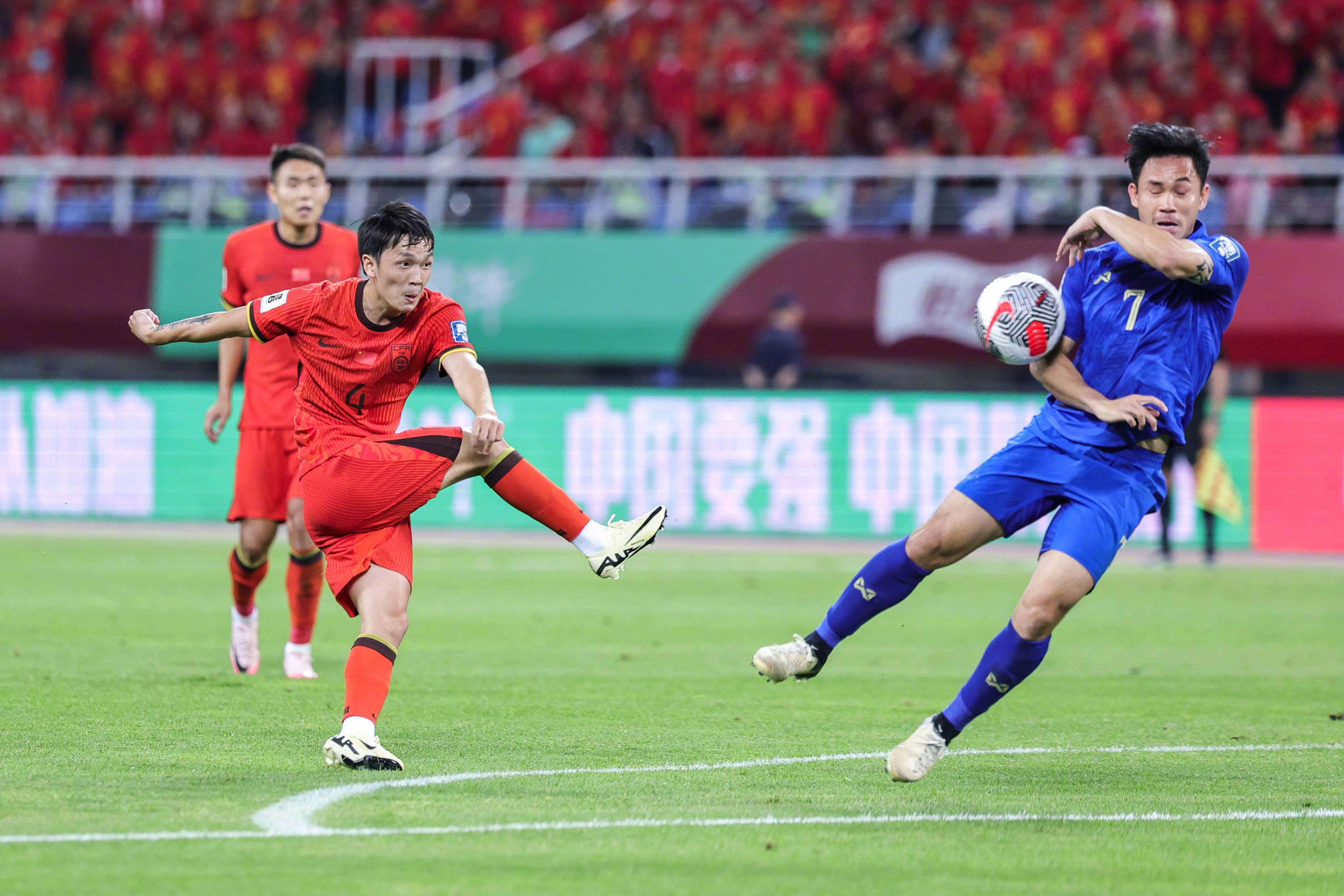 国足女足球员状态火热,斩获重要胜利的简单介绍 国足女足球员状态火热,斩获重要胜利的简单介绍