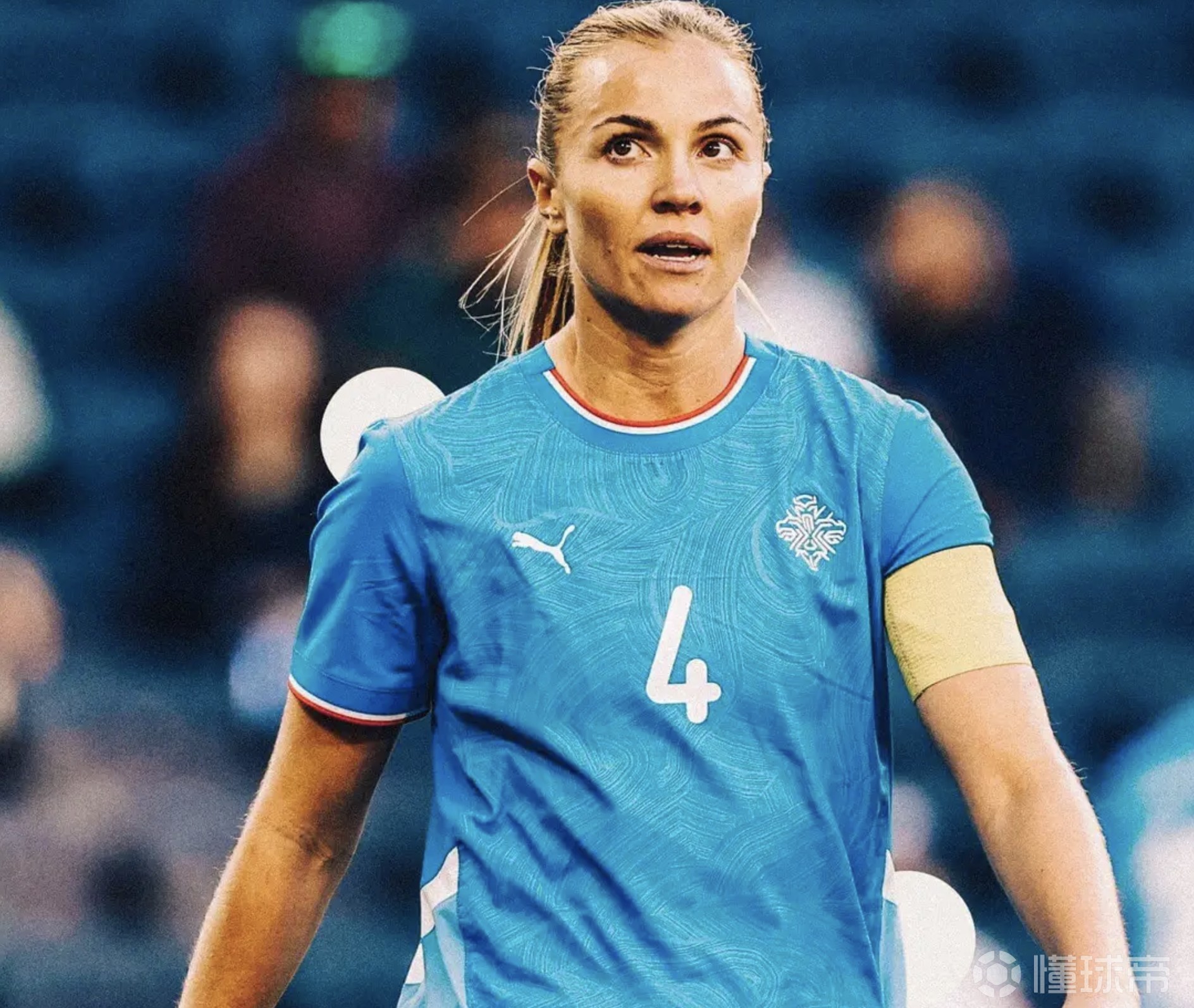 法国女足实现逆转,助力欧冠之梦渐行渐远的简单介绍 法国女足实现逆转,助力欧冠之梦渐行渐远的简单介绍