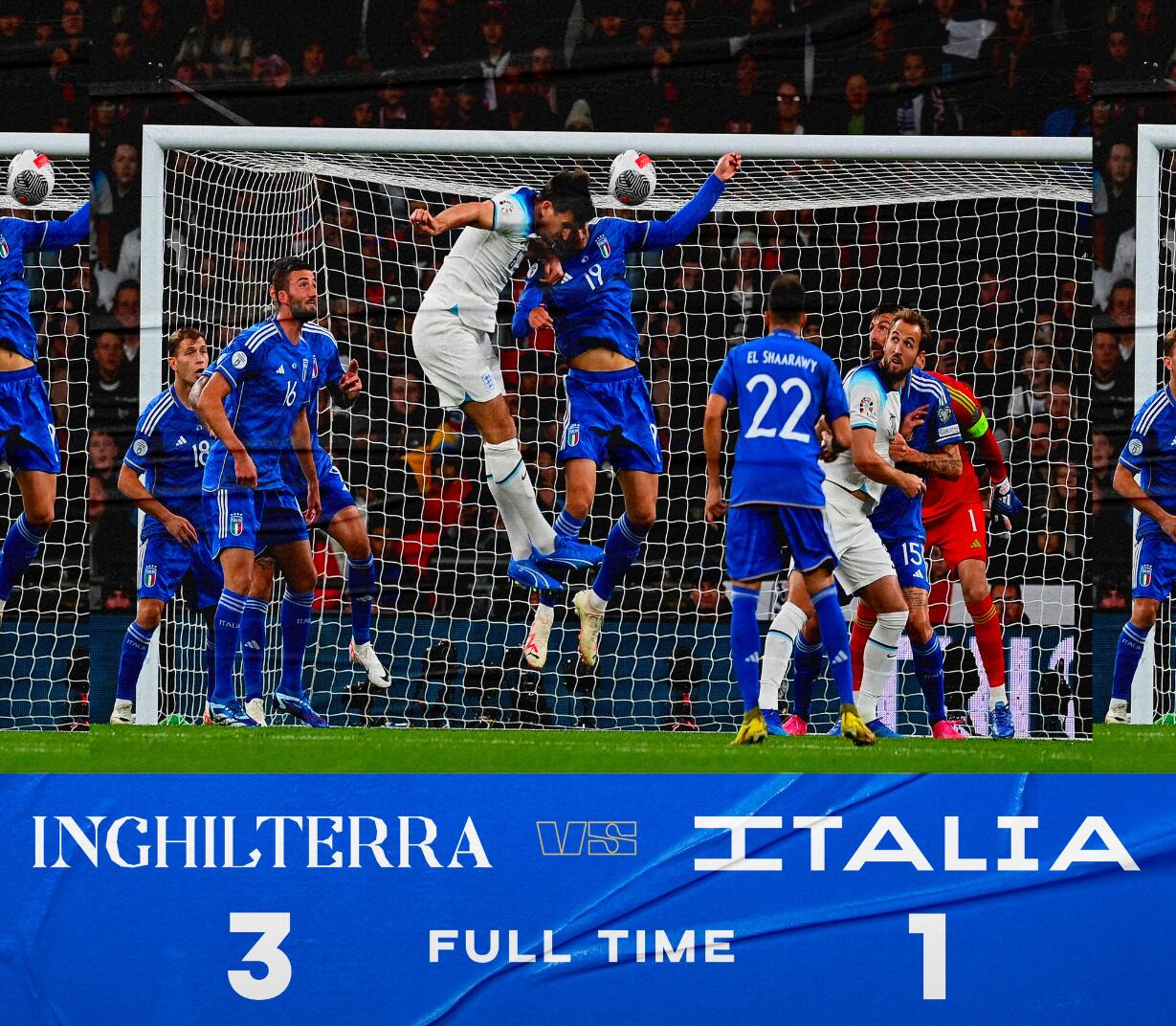 意大利主场战胜马其顿,晋级欧洲杯八强 意大利主场战胜马其顿,晋级欧洲杯八强