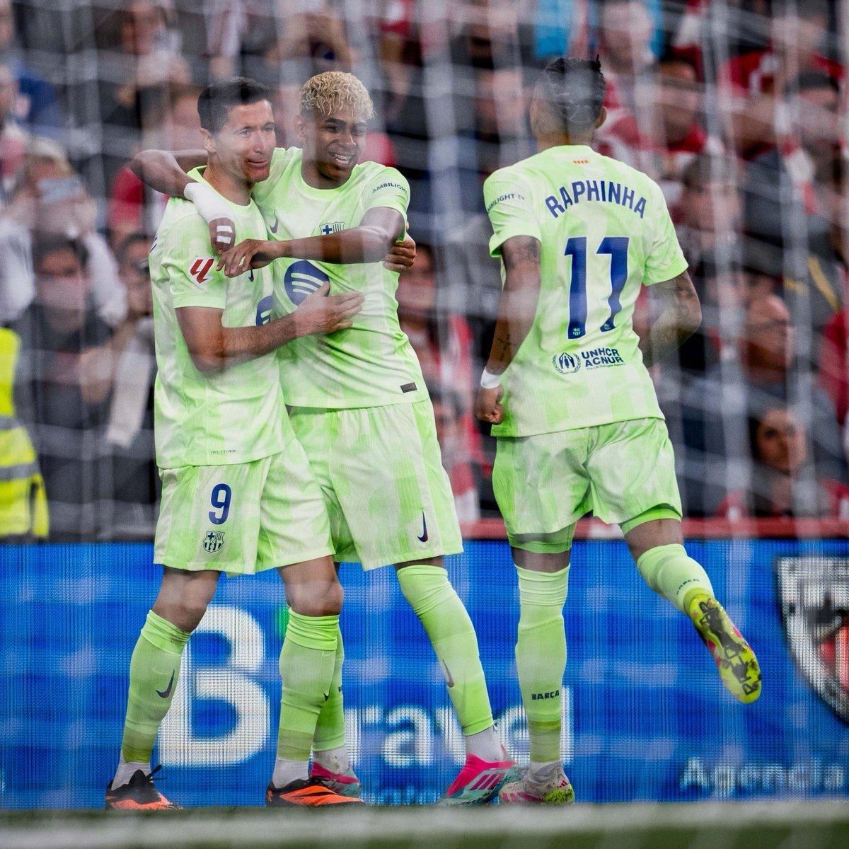 莱加内斯绝杀胜利,连续两轮获胜 莱加内斯绝杀胜利,连续两轮获胜