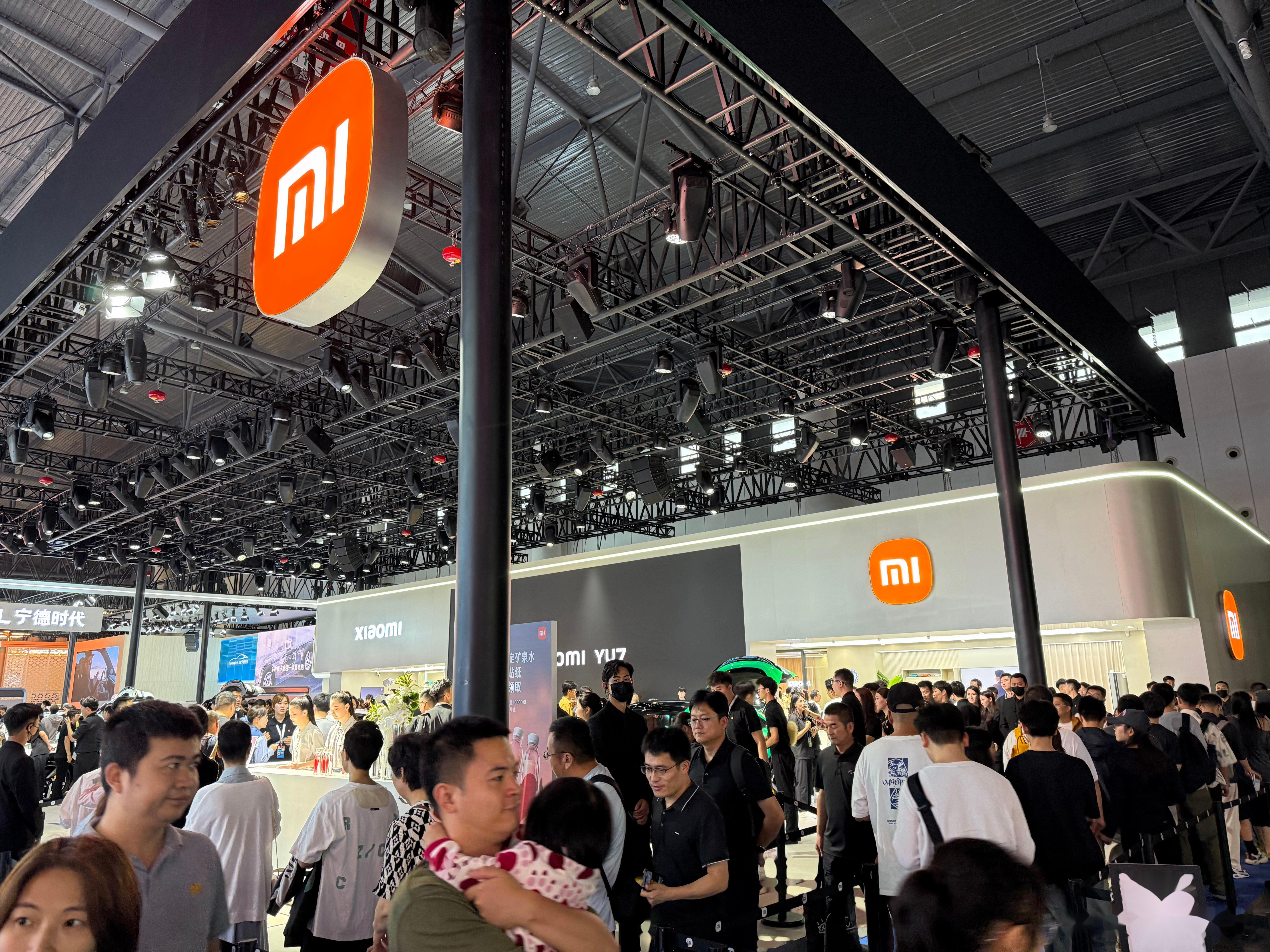 FNC翻盘PSG，Meiko成为全场焦点入围赛2:1（成都）