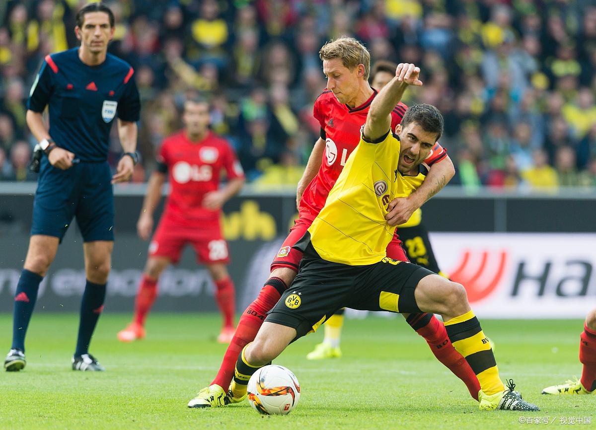 关于RB莱比锡取胜多特蒙德，逆袭领跑的信息