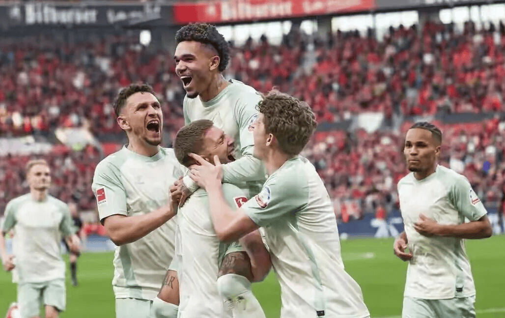 包含柏林赫塔不敌勒沃库森,遭遇了失利的词条 包含柏林赫塔不敌勒沃库森,遭遇了失利的词条