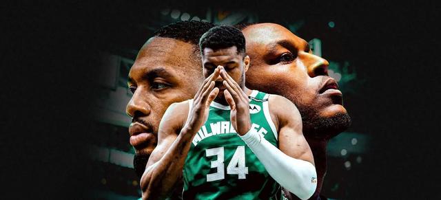 湖波对阵开：詹姆斯对抗利拉德的简单介绍