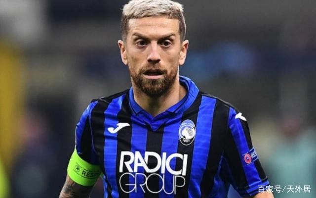 雷恩客场爆冷击败桑普,取得胜利的简单介绍 雷恩客场爆冷击败桑普,取得胜利的简单介绍