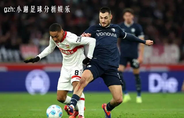 里尔客场获胜,豪取客场胜利的简单介绍 里尔客场获胜,豪取客场胜利的简单介绍