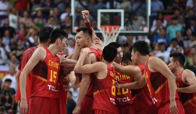 亚洲新星在南美联赛中大放异彩，引起关注