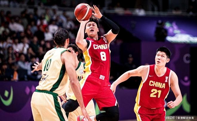 错失绝佳得分机会，南部球队遗憾失利