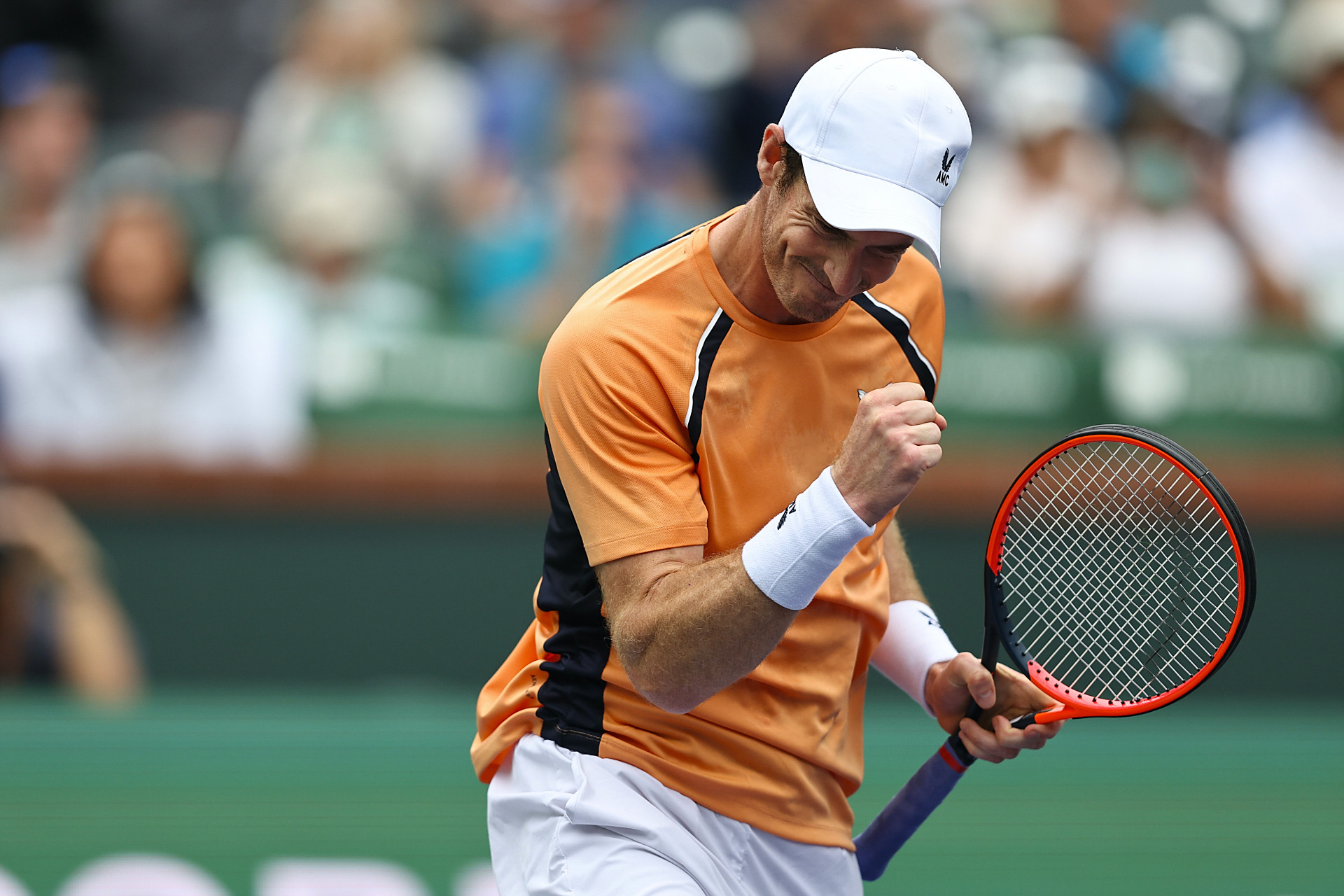 关于意大利网球队爆冷世界网球队,穆雷打破历史纪录的信息 关于意大利网球队爆冷世界网球队,穆雷打破历史纪录的信息