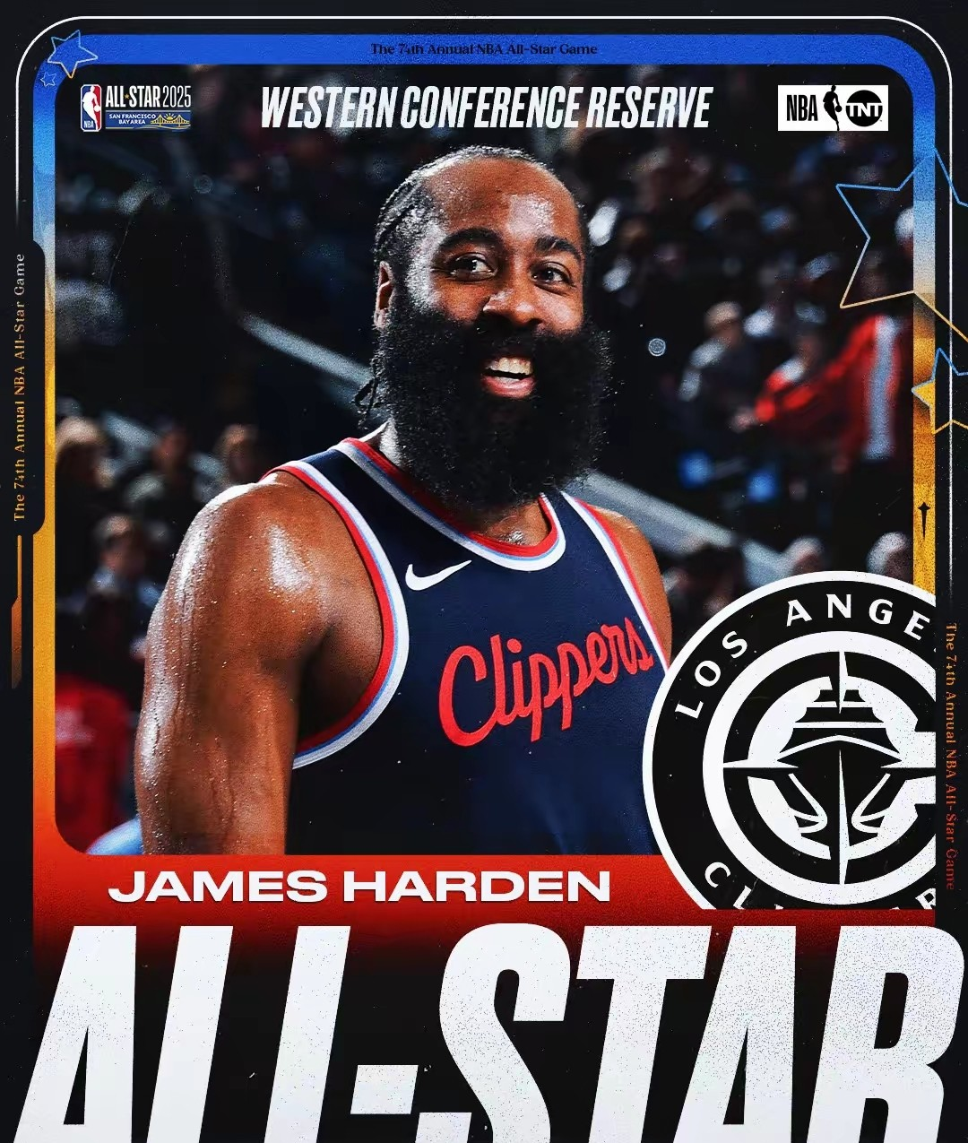 关于湖人B队横扫勇士,哈登爆发神勇的信息 关于湖人B队横扫勇士,哈登爆发神勇的信息