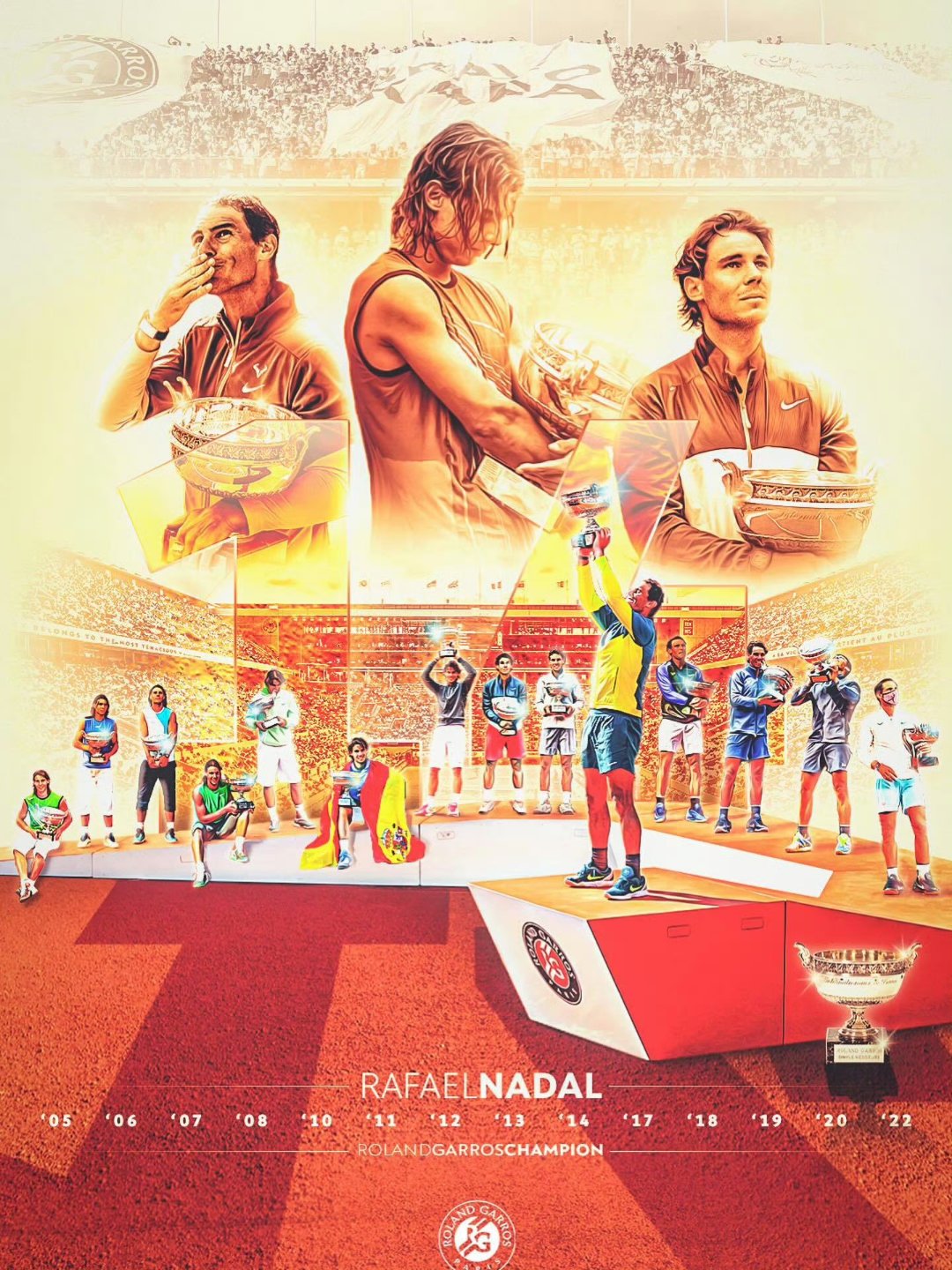 法国网球队鏖战西班牙网球队,纳达尔绝境逆转的简单介绍 法国网球队鏖战西班牙网球队,纳达尔绝境逆转的简单介绍