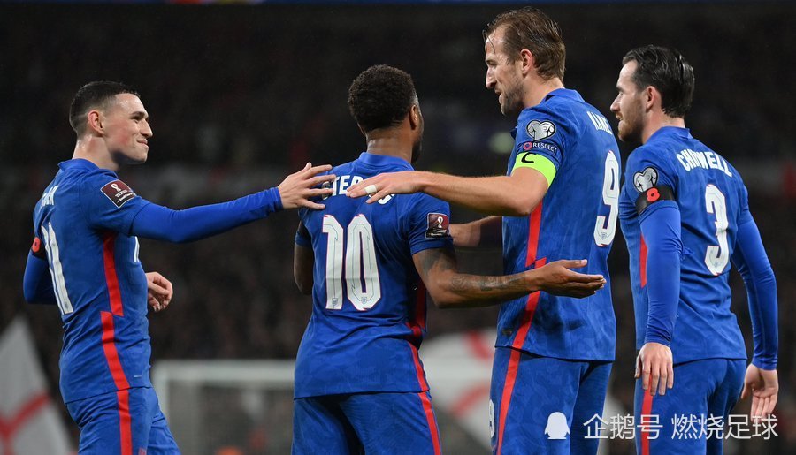 关于丹麦羽毛球队横扫印尼羽毛球队,马琳统治全场的信息 关于丹麦羽毛球队横扫印尼羽毛球队,马琳统治全场的信息