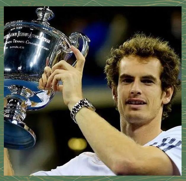 包含澳大利亚网球队绝地反击日本网球队,穆雷制霸全场的词条 包含澳大利亚网球队绝地反击日本网球队,穆雷制霸全场的词条