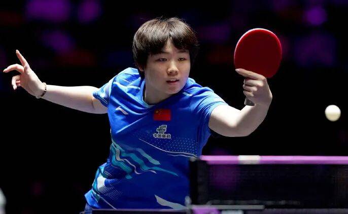 惊天逆转!排球战队挺进四强 惊天逆转!排球战队挺进四强