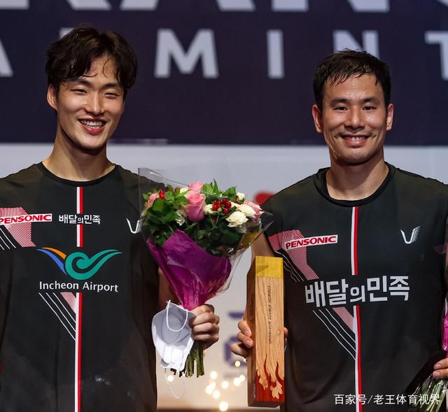 法国队力克印尼队,辛杜扛起全队的简单介绍 法国队力克印尼队,辛杜扛起全队的简单介绍