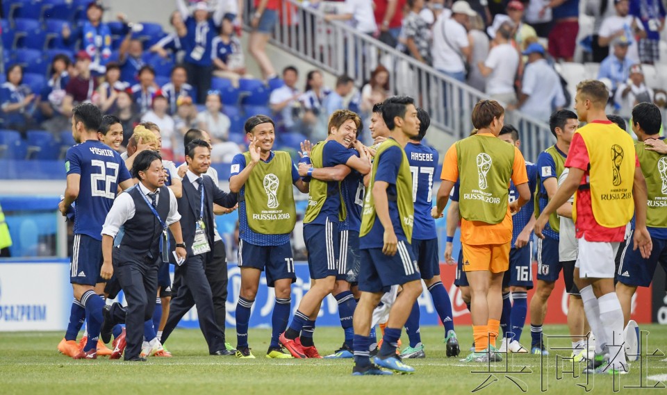 波兰队碾压中国队，波尔惊艳四座的简单介绍